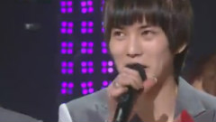 CNBLUE - 一位 & 安可