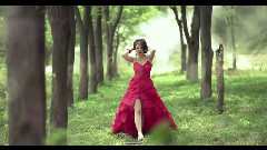 Yo Yo Honey Singh - London