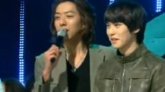 CNBLUE - 一位 & 安可