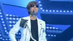 Tony An - Top Star