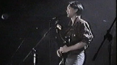 Beyond - 介绍乐队
