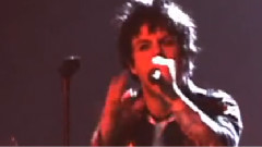 Green Day - Holiday