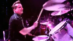 Green Day - She