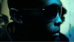 Mindless Behavior - My Girl Remix