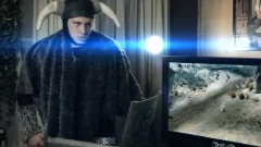 LMFAO - Everyday I'm Shuffling