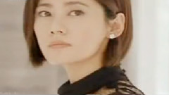 李彩桦 - 无法原谅