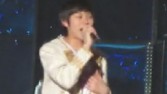 金希澈(Super Junior) - 自我介绍 希澈Cut