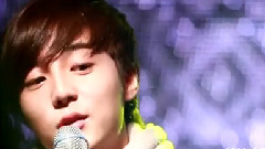 Roy Kim - 罗密欧 & 朱丽叶