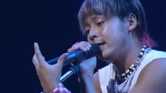 堂本刚 - 歩き出した夏