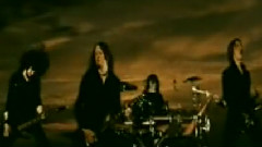 Arch Enemy - I Will Live Again