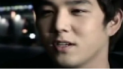 Super Junior - 首尔宣传片花絮