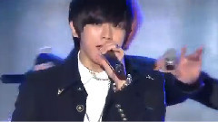 BEAST - Soom & Fiction