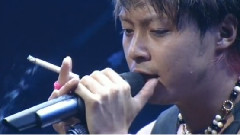 堂本刚 - せつない恋に気づいて