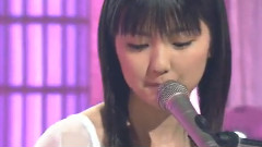 真野惠里菜 - 乙女の祈り