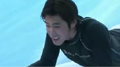 东方神起 - Saipan Story