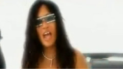 Lutricia McNeal - What About It