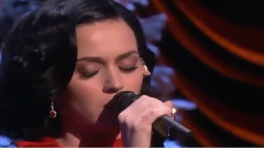Katy Perry - Unconditionally