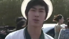 东方神起 - Saipan Story