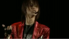 堂本光一 - Shadows On The Floor