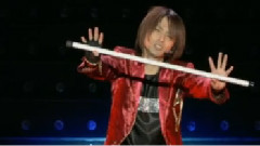堂本光一 - One More XXX