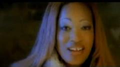 Lutricia McNeal - When A Child Is Born