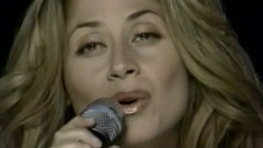 Lara Fabian - Love By Grace
