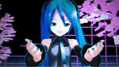 初音未来 - Packaged