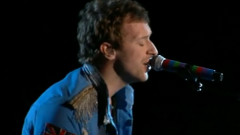 Jay-Z,Coldplay - Lost & Viva La Vida