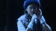 KinKi Kids - Friends I Con 饭拍版