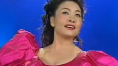 彭丽媛 - 从此银河不再遥远