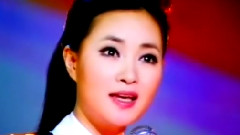 雷佳 - 国旗升起