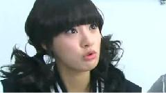 After School - 笑吧东海