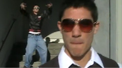 模仿翻唱 - Supermassive Black Hole