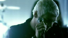 My Chemical Romance - Welcome To Black Parade