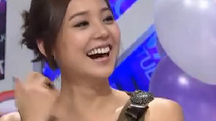 S.E.S - S.E.S特辑
