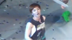 Super Junior - Way For Love