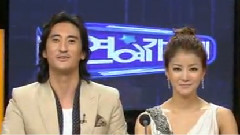 Eugene - KBS2TV 演艺家中介 E