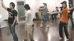 Super Junior - 幸福