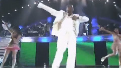Usher,Ludacris - Yeah