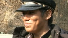T.O.P(Bigbang),BigBang - SBS