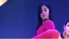 Nine Muses - Glue