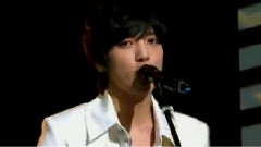 CNBLUE - 直觉