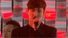 东方神起 - 至少要知道这个