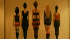 Black Queen - Boom Boom Pow