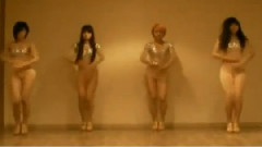 Black Queen - Ego Special POP