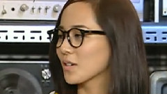 Eugene - KBS