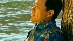 王宏伟 - 天边阿里
