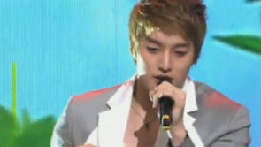 U-KISS - 0330