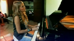 Laura Rizzotto - Friend In Me