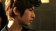 U-KISS - 0330